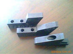 景縣永昌化工礦冶機械配件 專業釀酒設備與啤酒設備產品全覽